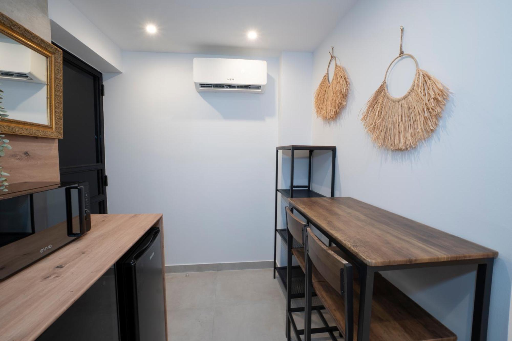 La Morada De Rosafina Apartment Frigiliana Exterior photo